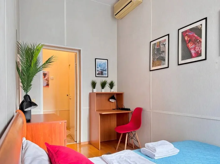 Санкт-Петербург: Квартира InRoomSPb на Невском