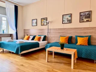 Санкт-Петербург: Квартира InRoomSPb на Невском