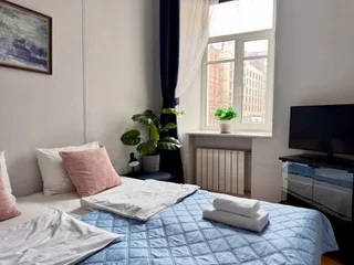 Санкт-Петербург: Квартира InRoomSPb на Невском