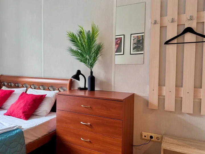 Санкт-Петербург: Квартира InRoomSPb на Невском
