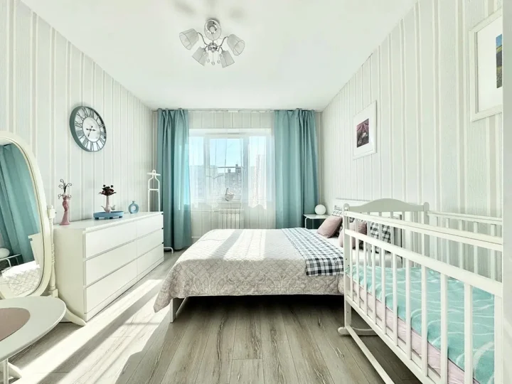 Санкт-Петербург: Квартира InRoomSPb на Просвещения