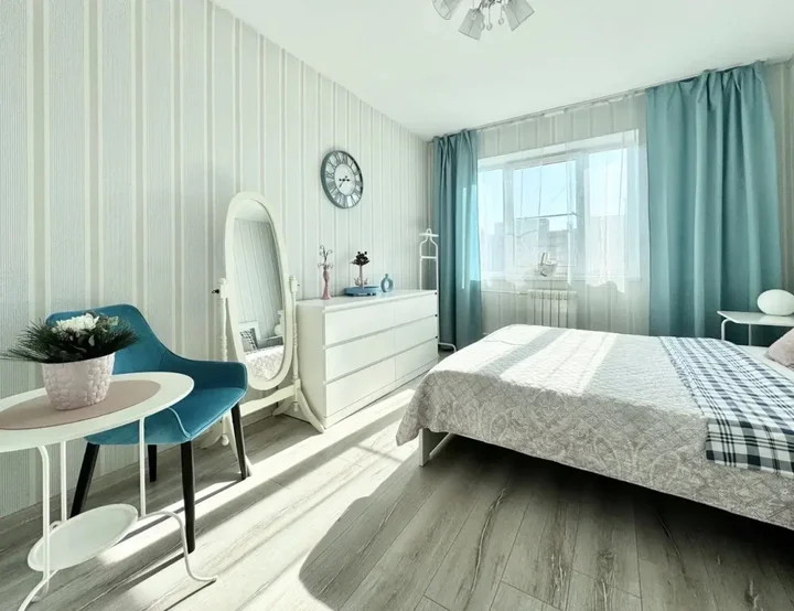 Санкт-Петербург: Квартира InRoomSPb на Просвещения