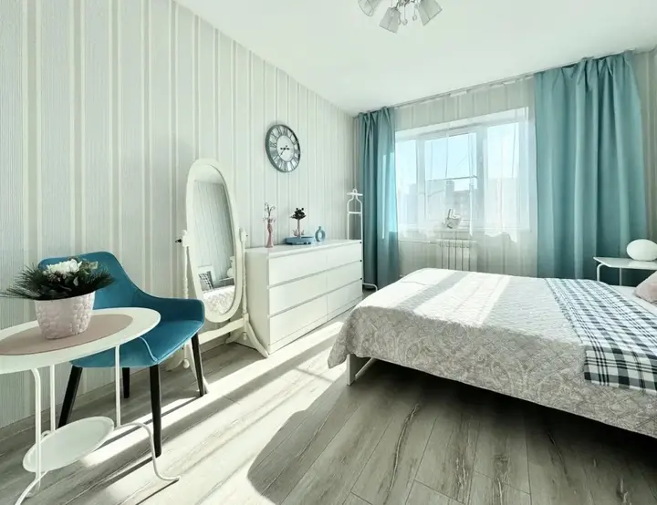 Санкт-Петербург: Квартира InRoomSPb на Просвещения