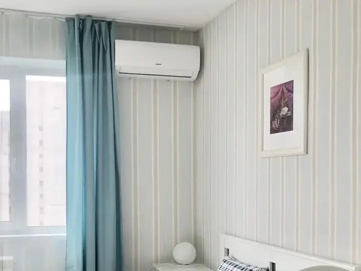 Квартира InRoomSPb на Просвещения — фото 3