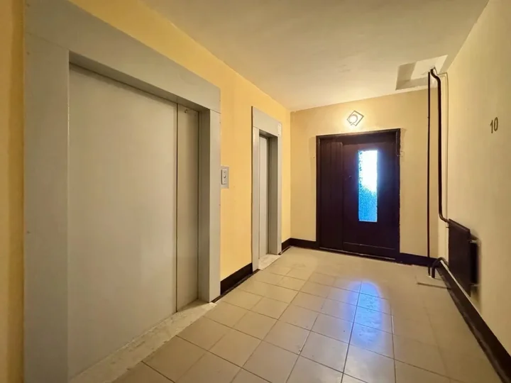 Санкт-Петербург: Квартира InRoomSPb на Просвещения