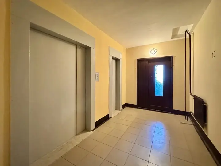 Санкт-Петербург: Квартира InRoomSPb на Просвещения