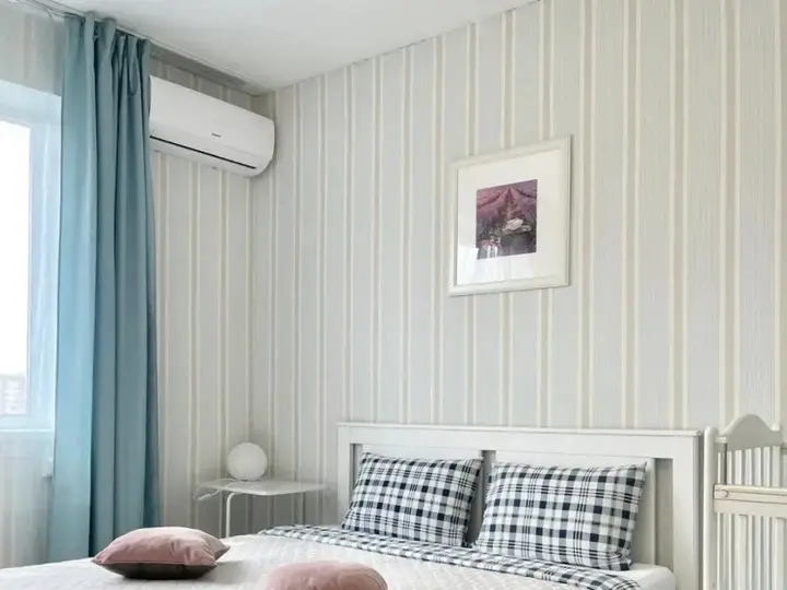 Квартира InRoomSPb на Просвещения — фото 2