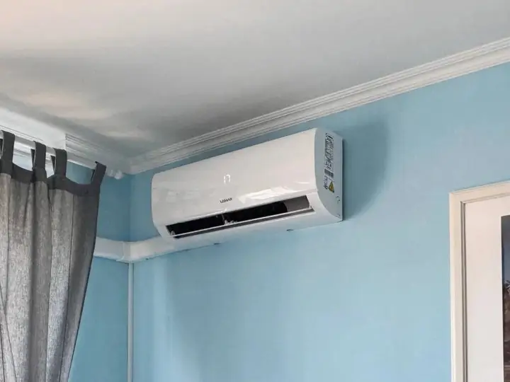 Квартира InRoomSPb на Энгельса 138 — фото 3
