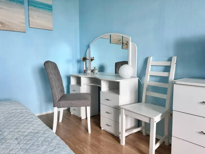 Санкт-Петербург: Квартира InRoomSPb на Энгельса 138