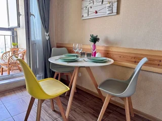 Санкт-Петербург: Квартира InRoomSPb Просвещения 15