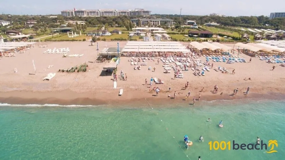 Белек: Art Pansiyon Belek
