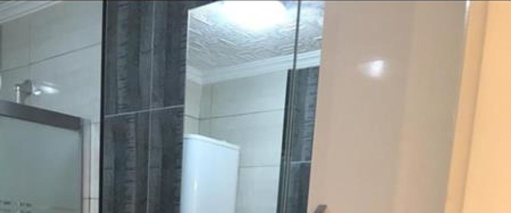 Дидим: Cavide Hanım Apartmanı
