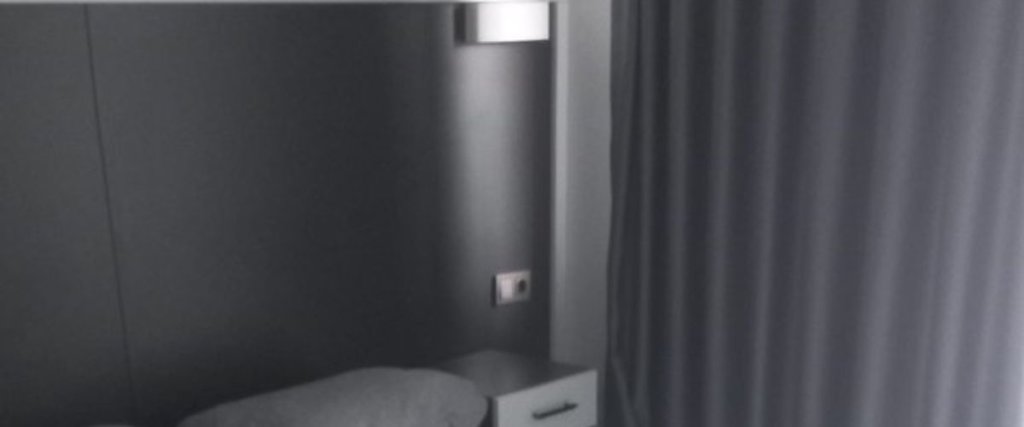 Текирова: Dora Butik Hotel