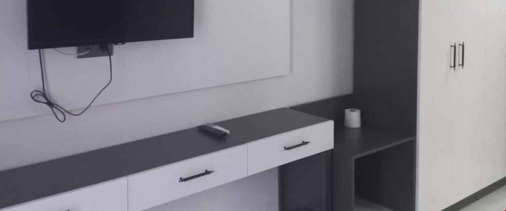 Текирова: Dora Butik Hotel