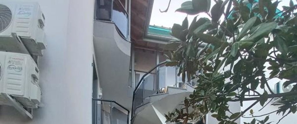 Текирова: Dora Butik Hotel