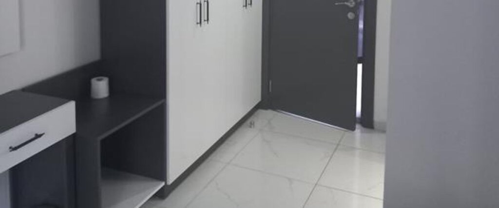 Текирова: Dora Butik Hotel