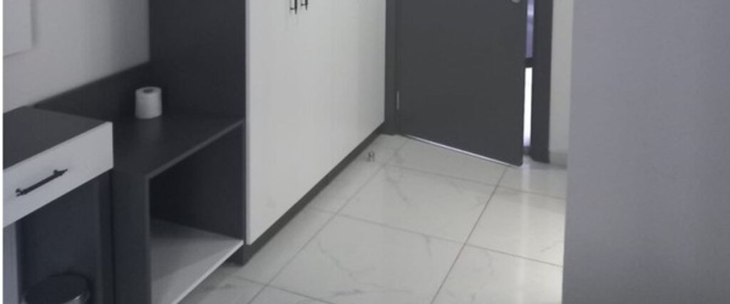 Текирова: Dora Butik Hotel