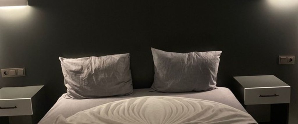 Текирова: Dora Butik Hotel
