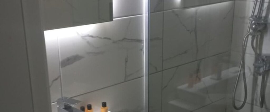 Текирова: Dora Butik Hotel