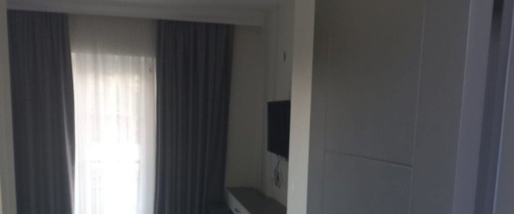 Текирова: Dora Butik Hotel