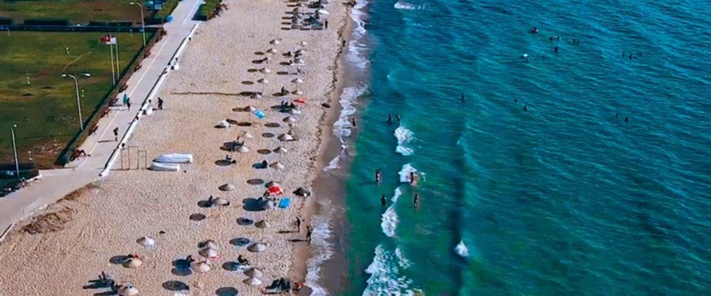 Согучак: Cashmere Kusadasi