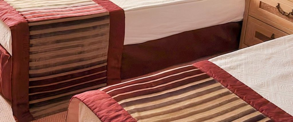 Согучак: Cashmere Kusadasi
