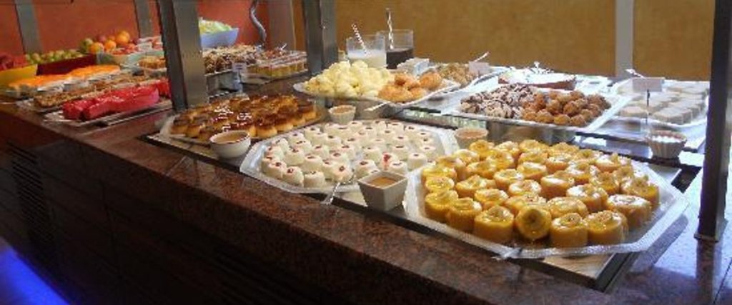 Согучак: Cashmere Kusadasi