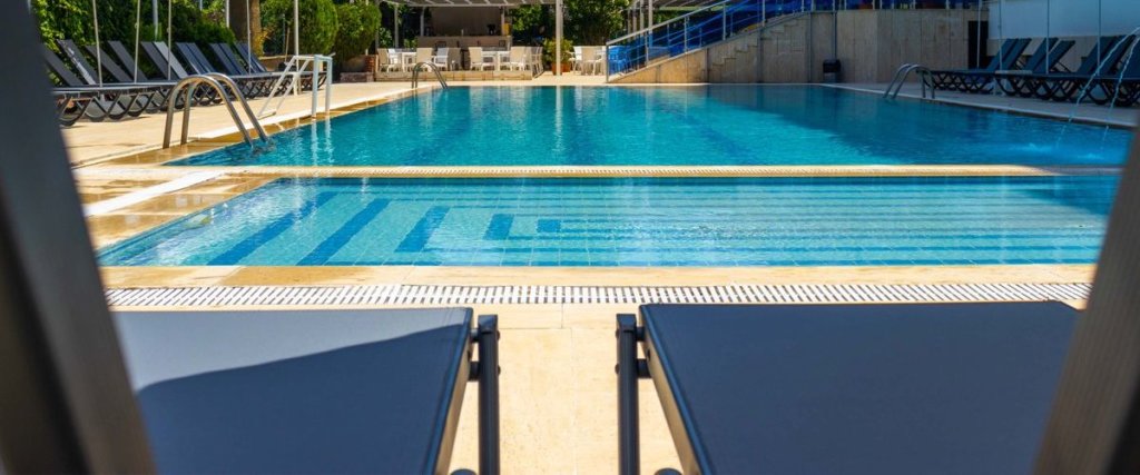 Согучак: Cashmere Kusadasi