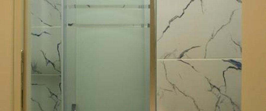 Текирова: Belis Apart Pansiyon