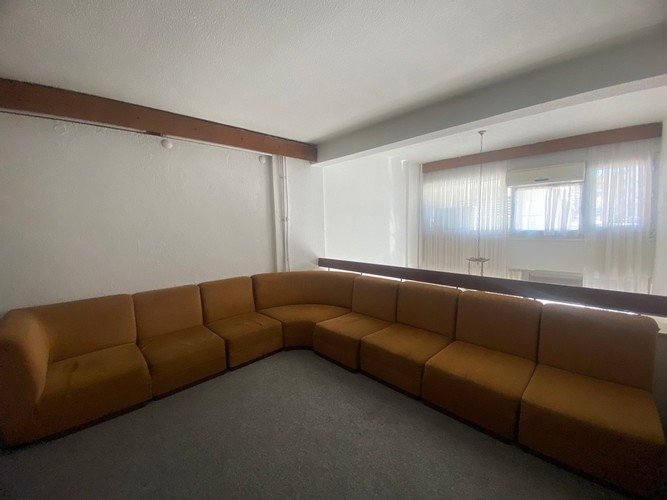 Helvaci: Donmez Otel