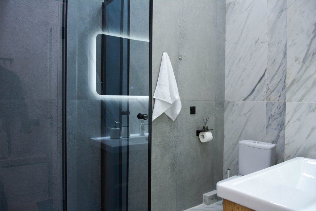 Коммунарка: Квартира Уютная студия в ЖК Испанские кварталы