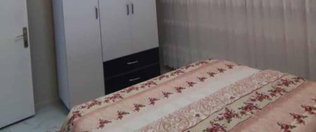 Газлигёль: Gazligol Celik Termal