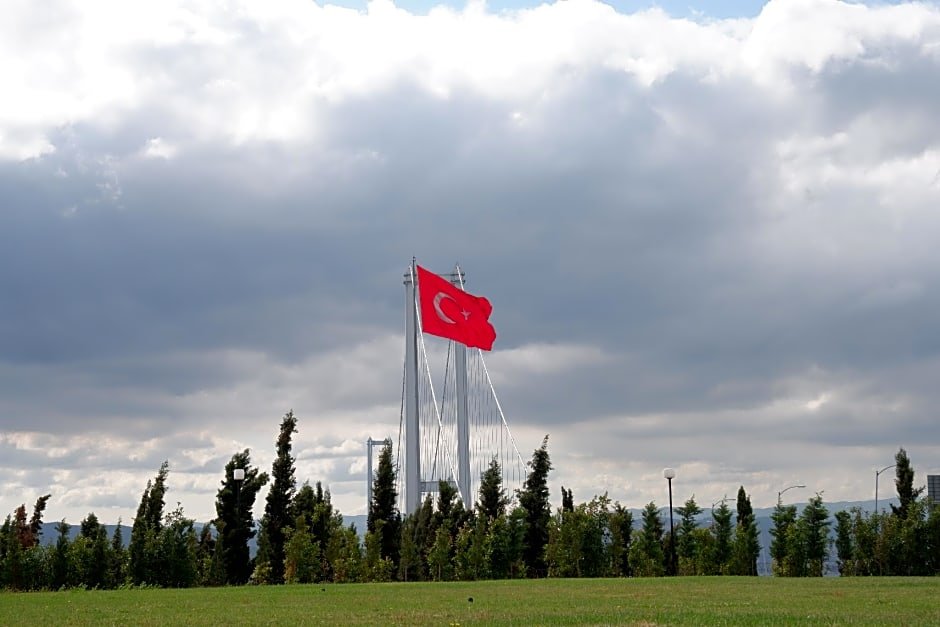 carousel image 1