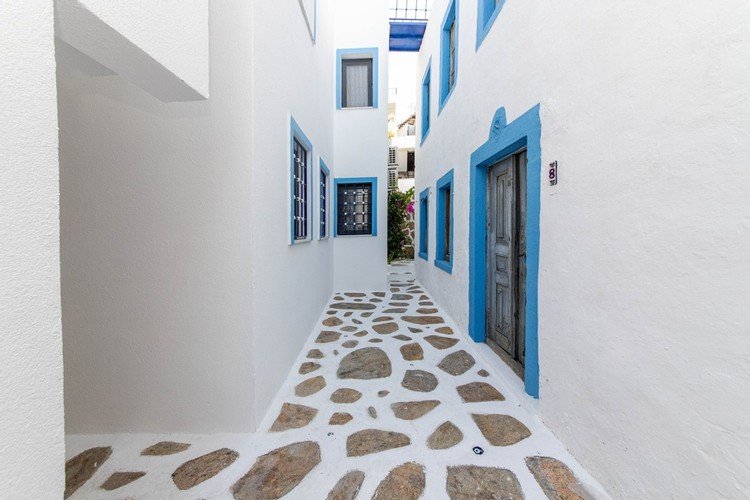 Бодрум: Eilish2 | Bodrum