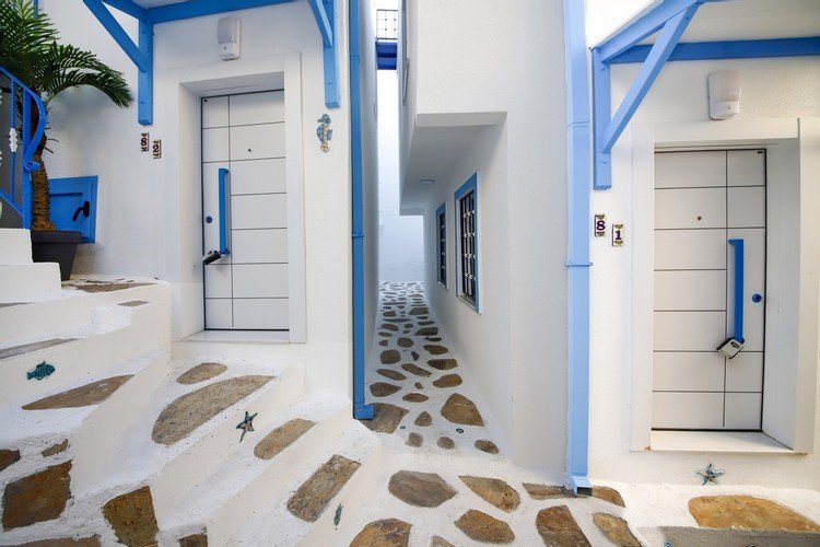 Бодрум: Eilish2 | Bodrum