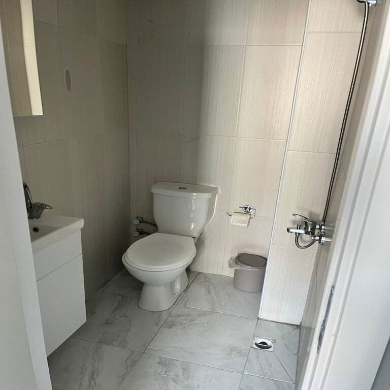 Сивас: Grand Whi̇te Sui̇t Otel