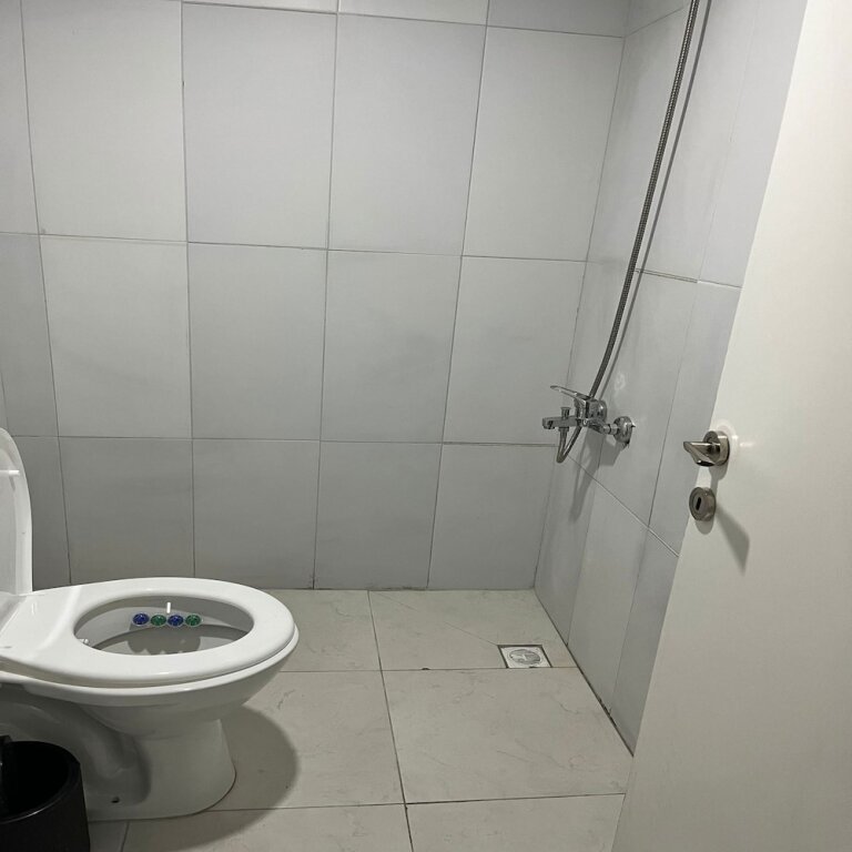 Сивас: Grand Whi̇te Sui̇t Otel