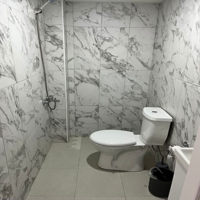 Сивас: Grand Whi̇te Sui̇t Otel
