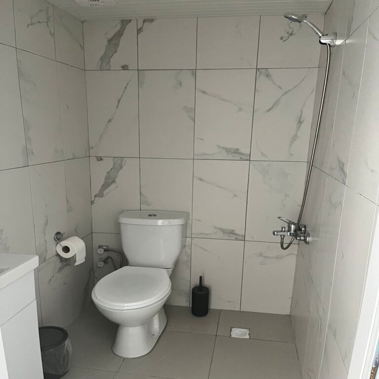 Сивас: Grand Whi̇te Sui̇t Otel