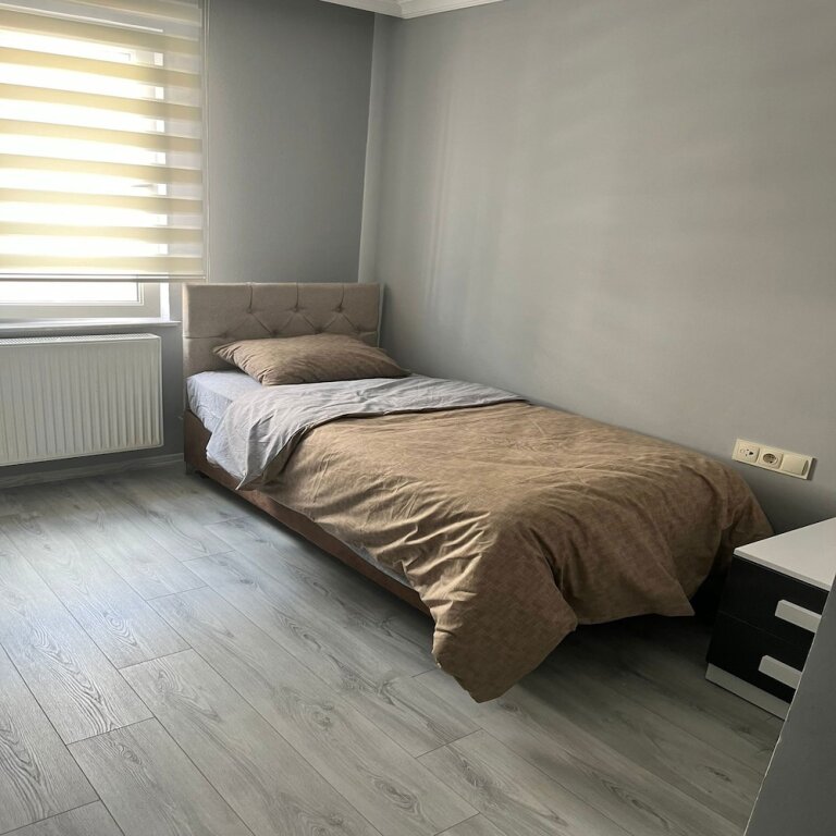 Сивас: Grand Whi̇te Sui̇t Otel