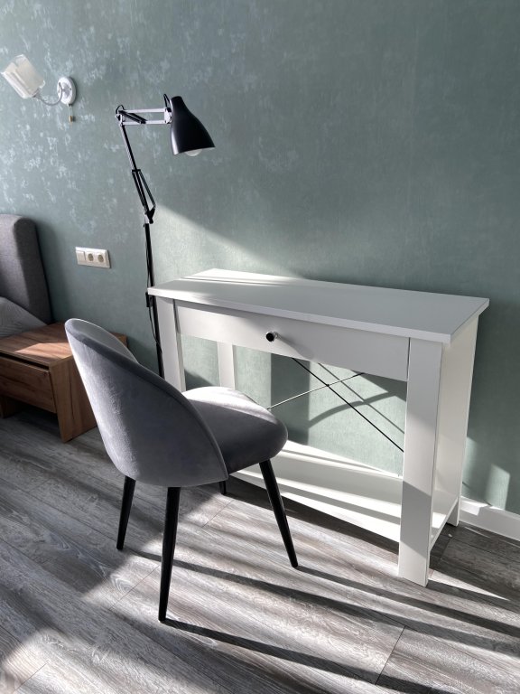 carousel image 2