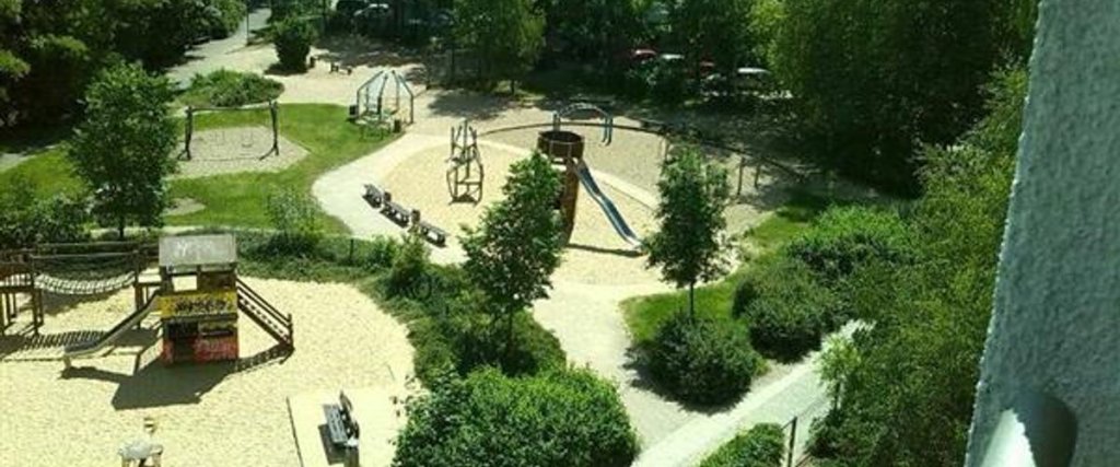Согучак: HLC Tatil Köyü