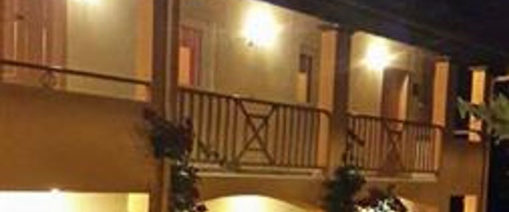 Согучак: HLC Tatil Köyü