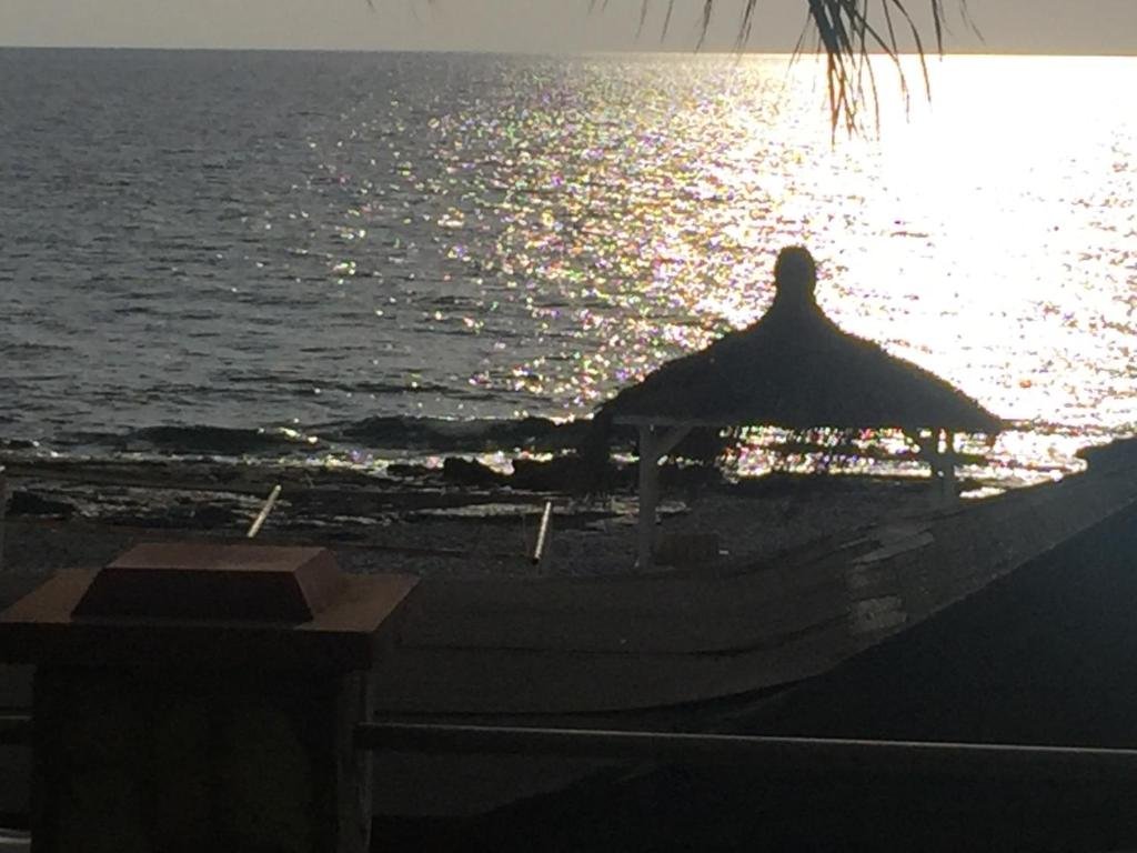 100m to the sea by the Dim River two bedroom fully equipped and furnished luxury house — фото 2