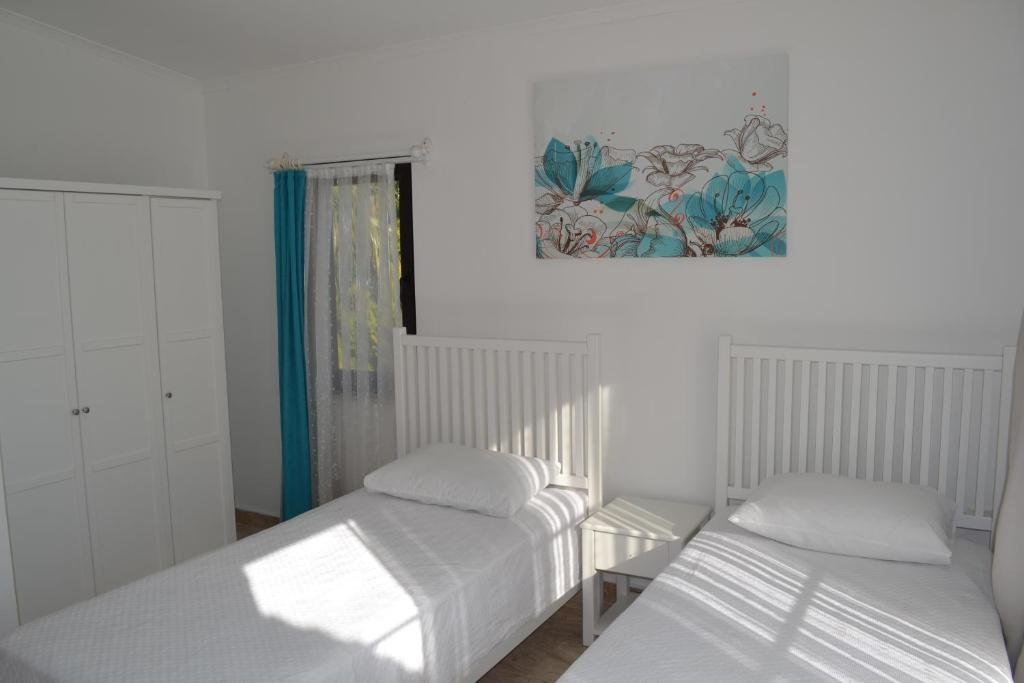 Белек: Antalya belek private villa private pool private beach 3 bedrooms close to land of legends