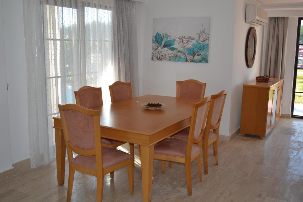 Белек: Antalya belek private villa private pool private beach 3 bedrooms close to land of legends