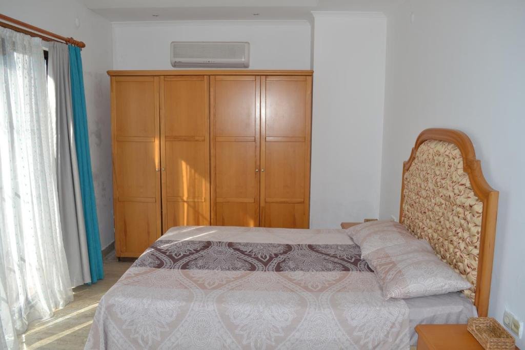 Белек: Antalya belek private villa private pool private beach 3 bedrooms close to land of legends