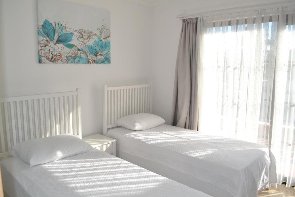 Белек: Antalya belek private villa private pool private beach 3 bedrooms close to land of legends