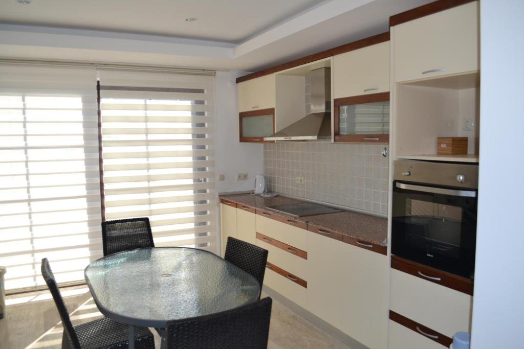 Белек: Antalya belek private villa private pool private beach 3 bedrooms close to land of legends