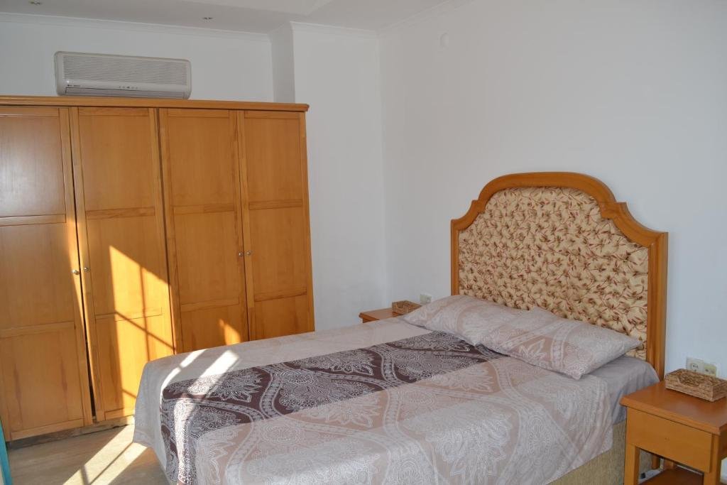 Белек: Antalya belek private villa private pool private beach 3 bedrooms close to land of legends